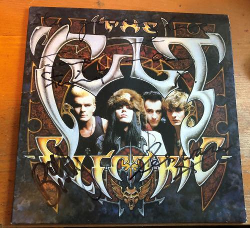 cult